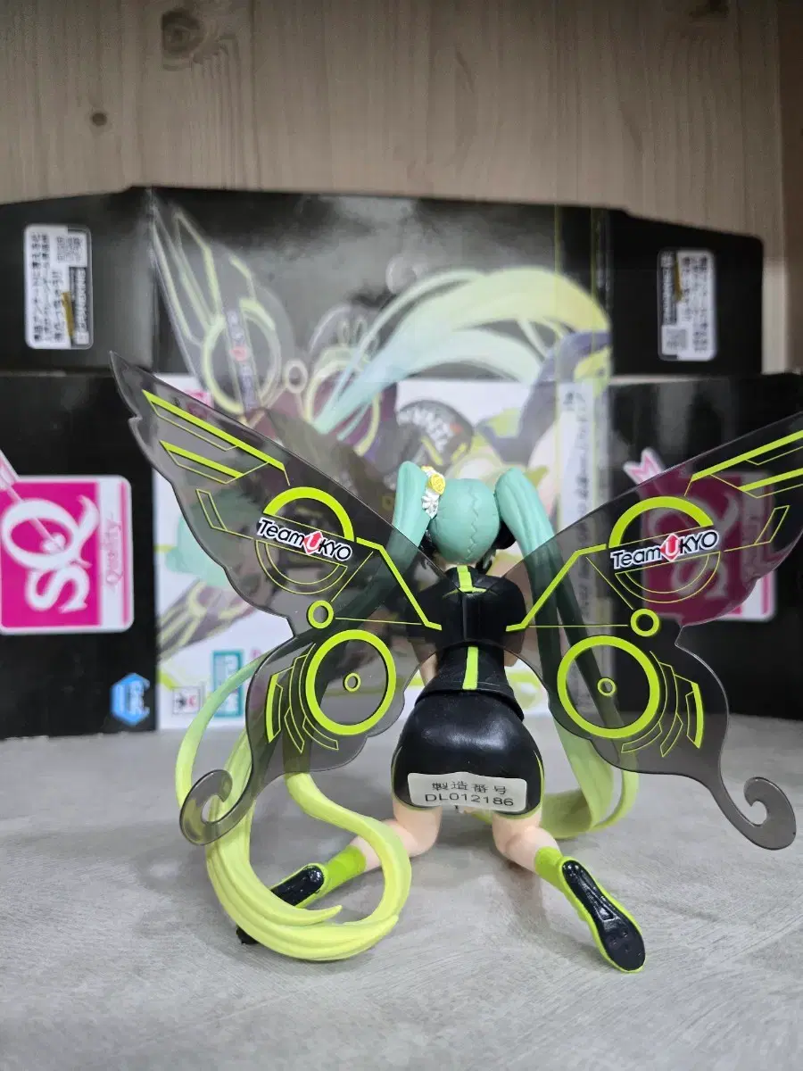 thumbnail-4